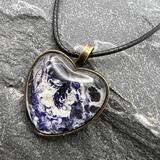 Little Fluffy Clouds