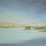 sailing on rutland water