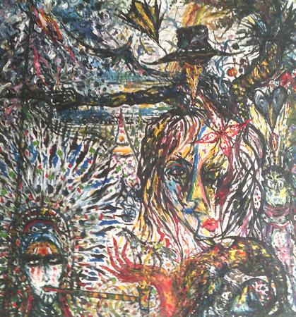 Cowboys and Engines.N02