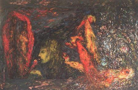 SHELTER from the STORM N0 2