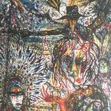 Cowboys and Engines.N02