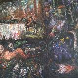 SATURDAY NIGHT at the MOVIES