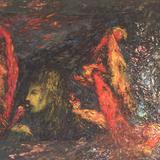 SHELTER from the STORM N0 2