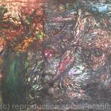 NORMANDY COASTAL INCIDENT.