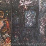 LIFE MEMORIEs- TRIPTYCH.