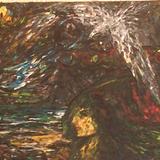 TRILOGY of a CYCLIST.