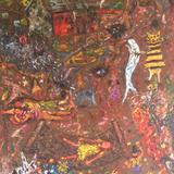 HOMAGE to MOBY DICK.