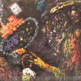 THE 10.30 to PORT ERIN.