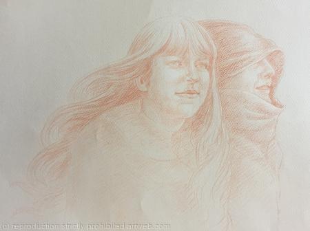 Season of Mist and Mellow Fruitfulness, 