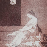 Porque fue sensible (dopo Goya)