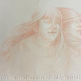 Season of Mist and Mellow Fruitfulness, 