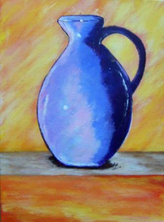 2nd-pitcher_edited-2