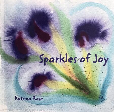 Sparkles of Joy