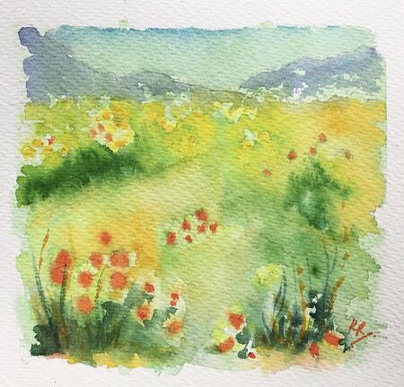 Meadow