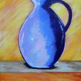 2nd-pitcher_edited-2