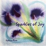 Sparkles of Joy