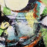 Infinite Possibilities