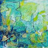 What's that emerging?