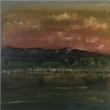 Knockninny at sunset