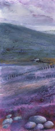 Somewhere Only We Know