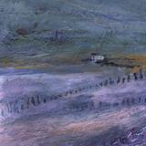 Somewhere Only We Know