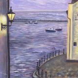 The Cod and Lobster, Staithes