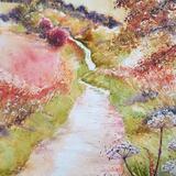 The Long and Winding Ridgeway 