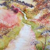 The Long and Winding Ridgeway