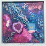 From my Heart ❤️ to Yours