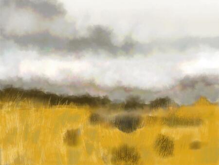 featured artwork