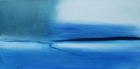 Singing the Depths 2