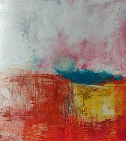 featured artwork
