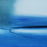 Singing the Depths 2