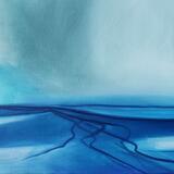 Singing the Depths 1