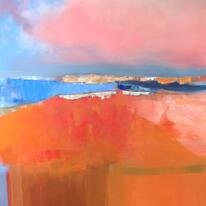 hidden Improbable Shorelines