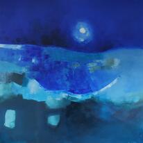 hidden Nocturn (The accidental…