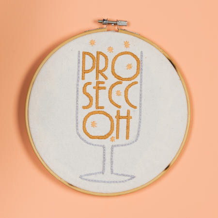 PROSECCOH (Prosecco)