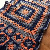 Baby Blanket