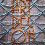 Art DecOh (Art Deco)