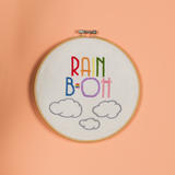 RAINBOH (Rainbow)