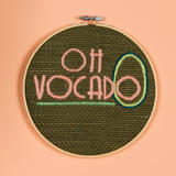 OH-VOCADO (Avocado)