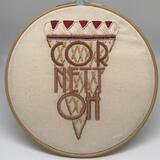 CORNETTOH Ice Cream (Cornetto)