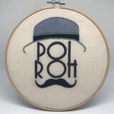 POIROH