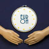 EUR-OH, Euro together