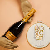 PROSECCOH (Prosecco) 
