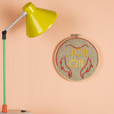 LION-OH (Thundercat Lion-O)