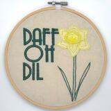 DAFFOHDIL