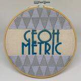 GEOHMETRIC (Geometric)