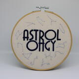 ASTROLOHGY