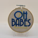 OH BABES